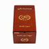 La Flor Dominicana Double Ligero Digger Maduro Closed Box