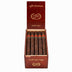 La Flor Dominicana Double Ligero Digger Maduro Open Box