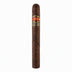 La Flor Dominicana Double Ligero Digger Maduro Single
