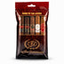 La Flor Dominicana Fresh Pack Sampler Bag