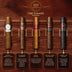 La Flor Dominicana Fresh Pack Sampler Details