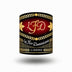La Flor Dominicana Ligero 707 Band