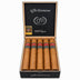 La Flor Dominicana Ligero 707 Open Box