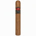 La Flor Dominicana Ligero 707 Single