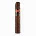 La Flor Dominicana Ligero Cabinet L-400 Oscuro Single