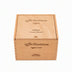 La Flor Dominicana Ligero Cabinet L-500 Oscuro Closed Box