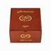 La Flor Dominicana Ligero L-300 Closed Box