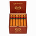 La Flor Dominicana Ligero L-300 Open Box