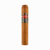 La Flor Dominicana Ligero L-300 Single