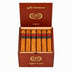 La Flor Dominicana Ligero L-400 Open Box