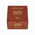 La Flor Dominicana Ligero L-500 Closed Box