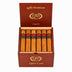La Flor Dominicana Ligero L-500 Open Box