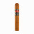 La Flor Dominicana Ligero L-500 Single