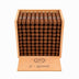 La Flor Dominicana Ligero L-Granu Natural Open Box