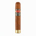 La Flor Dominicana Ligero L-Granu Natural Single