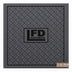 la-flor-dominicana-ligero-lancero-open-box Closed Box