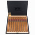 la-flor-dominicana-ligero-lancero-open-box Open Box