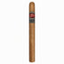 la-flor-dominicana-ligero-lancero-open-box Single