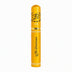 La Flor Dominicana Oro Maduro No.6 Single Tube