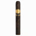 La Flor Dominicana Oro Maduro No.6 Single