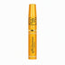 La Flor Dominicana Oro Natural Chisel Single Tube