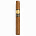 La Flor Dominicana Oro Natural Chisel Single
