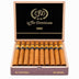 La Flor Dominicana Oro Natural No.5 open Box