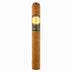 La Flor Dominicana Oro Natural No.5 Single