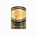 La Flor Dominicana Oro Natural No.6 Band