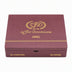 La Flor Dominicana Oro Natural No.6Closed Box