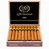 La Flor Dominicana Oro Natural No.6 Open Box