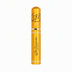 La Flor Dominicana Oro Natural No.6 Single Tube
