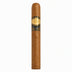 La Flor Dominicana Oro Natural No.6 Single
