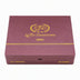 La Flor Dominicana Oro Natural No.7 Closed Box