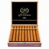 La Flor Dominicana Oro Natural No.7 Open Box