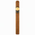 La Flor Dominicana Oro Natural No.7 Single