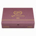 La Flor Dominicana Oro Natural No.8 Closed Box
