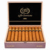 La Flor Dominicana Oro Natural No.8 Open Box