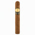 La Flor Dominicana Oro Natural No.8 Single
