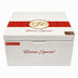 La Flor Dominicana Reserva Especial El Jocko Maduro Closed Box