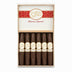 La Flor Dominicana Reserva Especial El Jocko Maduro Open Box