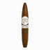 La Flor Dominicana Reserva Especial El Jocko Maduro Single