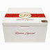 La Flor Dominicana Reserva Especial El Jocko Natural Closed Box