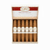 La Flor Dominicana Reserva Especial El Jocko Natural Open Box