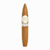 La Flor Dominicana Reserva Especial El Jocko Natural Single