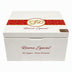 La Flor Dominicana Reserva Especial Gran Robusto Closed Box
