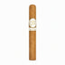La Flor Dominicana Reserva Especial Gran Robusto Single