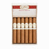 La Flor Dominicana Reserva Especial Robusto Open Box