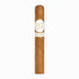 La Flor Dominicana Reserva Especial Robusto Single