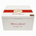 La Flor Dominicana Reserva Especial Toro Closed Box